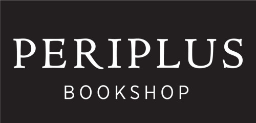 Periplus