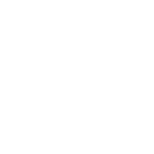 PIONEER DJ INDONESIA