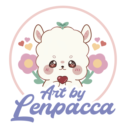 LENPACCA