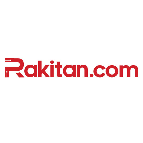 RAKITAN.COM