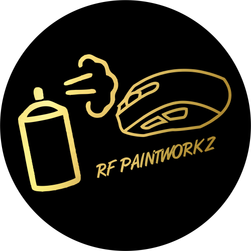 RFPaintworkz