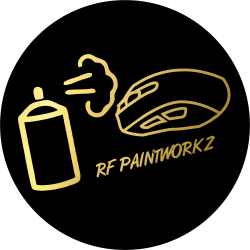 RFPaintworkz