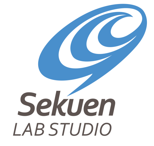 SEKUEN LAB STUDIO