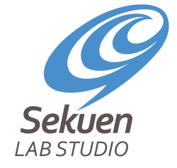 SEKUEN LAB STUDIO