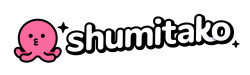 Shumitako