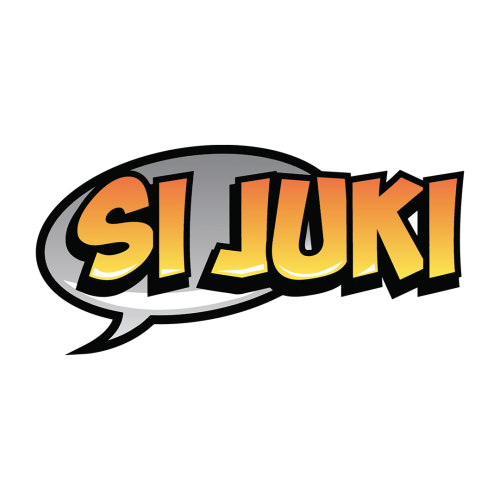 SI JUKI