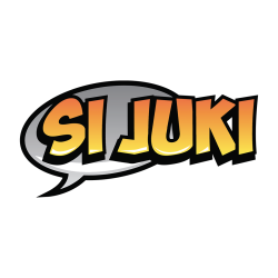 SI JUKI