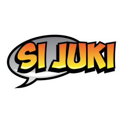 SI JUKI