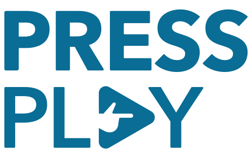 PRESS PLAY INDONESIA