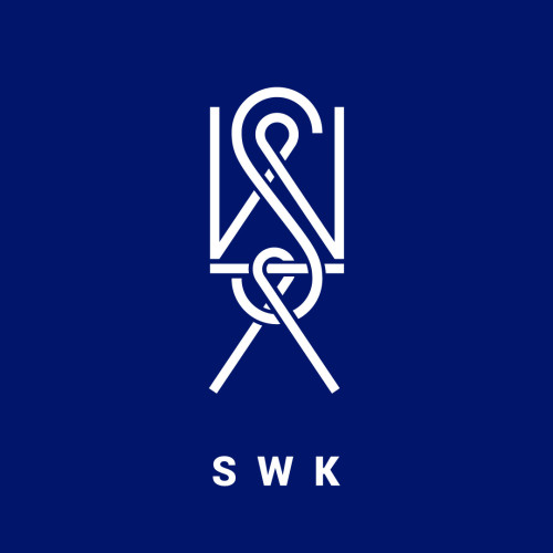 SWK