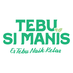 TEBU SI MANIS