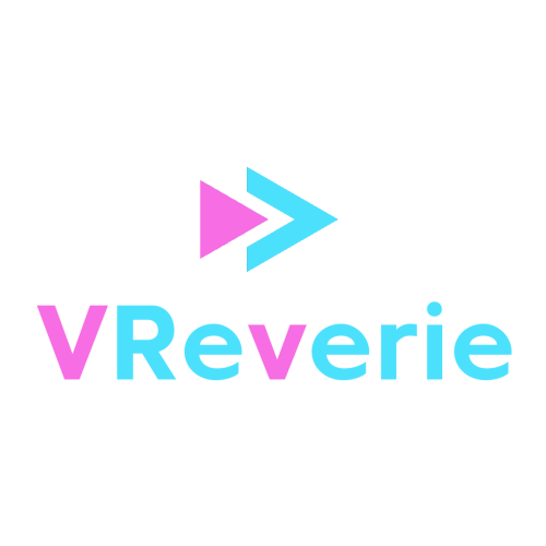 VREVERIE