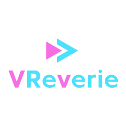 VREVERIE