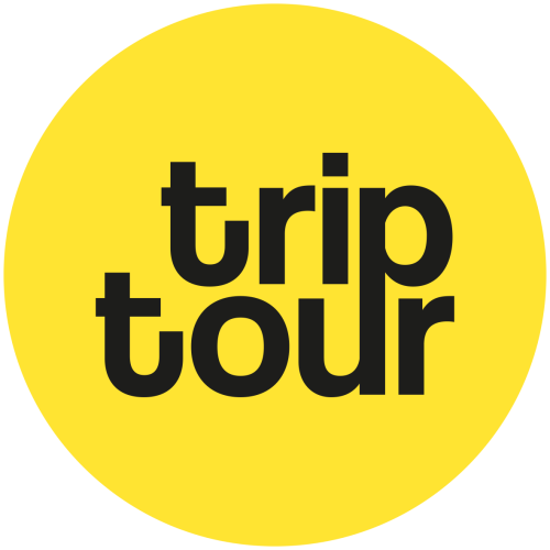 TRIPTOUR