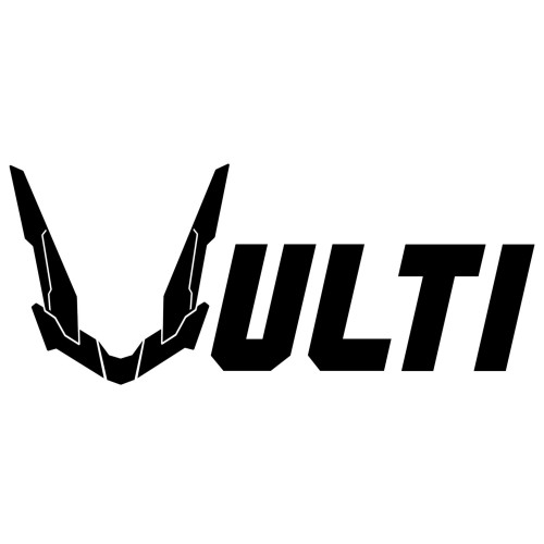 ULTI