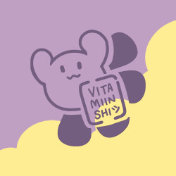VitamiinShi
