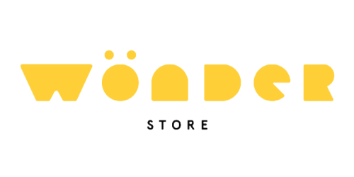 WONDERSTORE