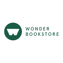 WONDERSTORE INDONESIA