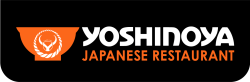 YOSHINOYA