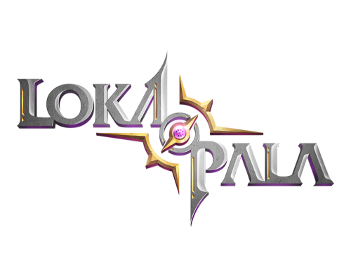 LOKAPALA