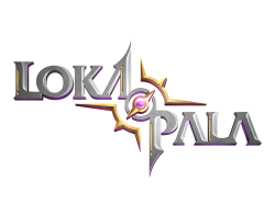 LOKAPALA