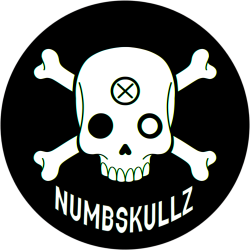 Numbskullz