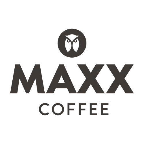 PT MAXX COFFEE PRIMA