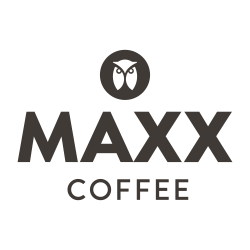 PT MAXX COFFEE PRIMA