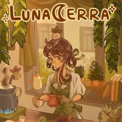 LUNACERRA