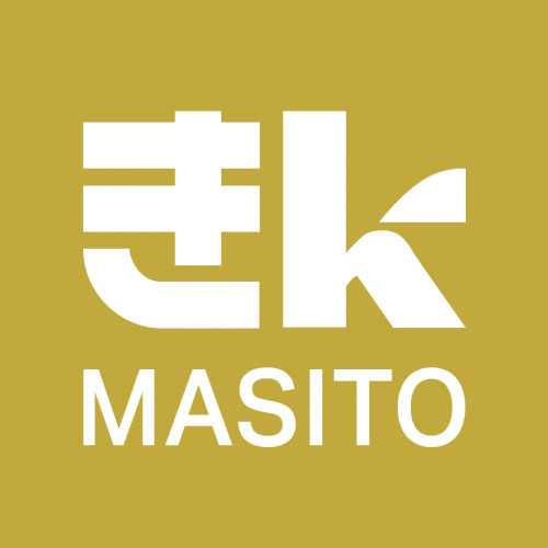 MAS ITO BY KITC