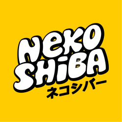 NEKOSHIBA STORE