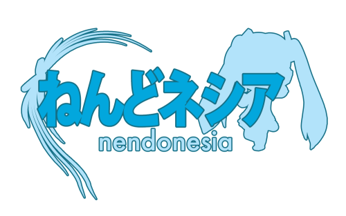 NENDONESIA