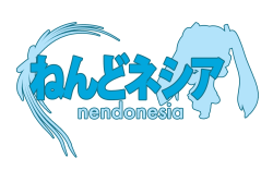 NENDONESIA