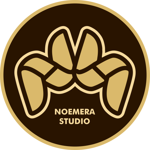 Noemera Studio