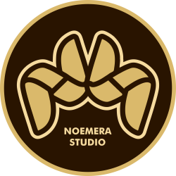 Noemera Studio