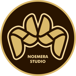 NOEMERA STUDIO