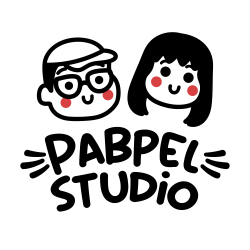 PABPEL STUDIO