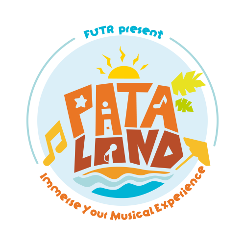 PATA LAND