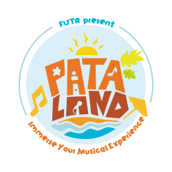 PATA LAND