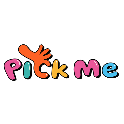 PICK ME BOOTH