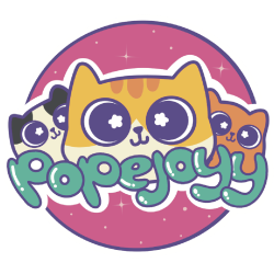 POPEJOYY