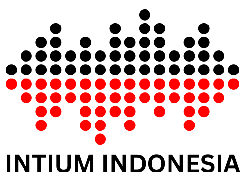 INTIUM INDONESIA