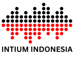 INTIUM INDONESIA