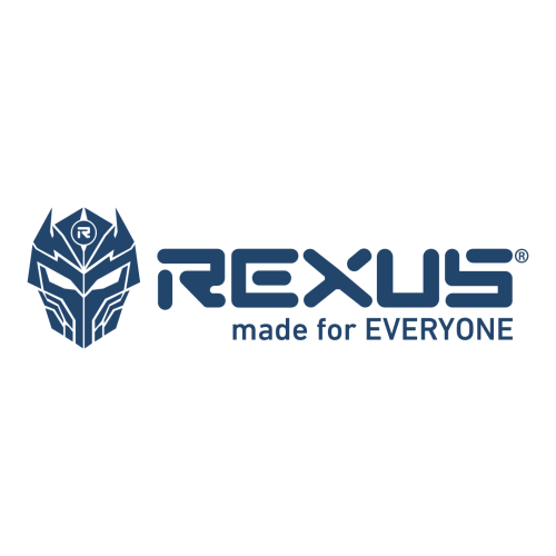 REXUS