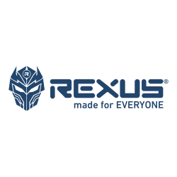 REXUS