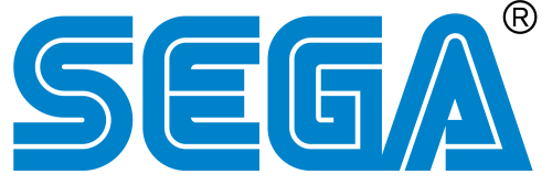 SEGA CORPORATION