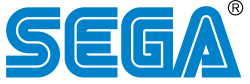 SEGA CORPORATION