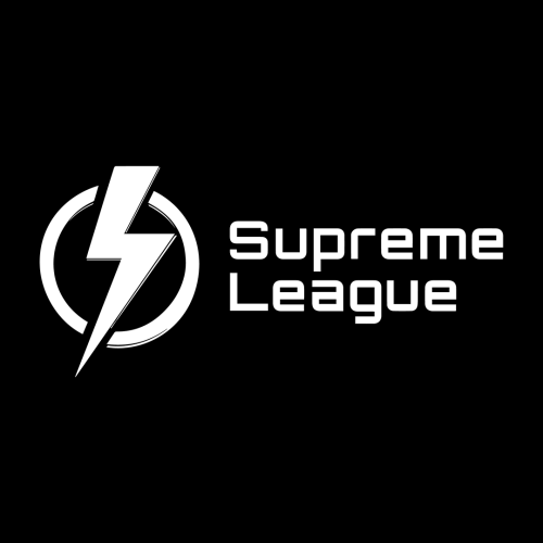 SUPREME LEAGUE