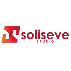 SOLISEVE STUDIO - HIGH BREEDS