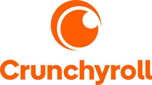 CRUNCHYROLL